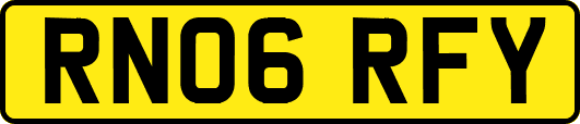 RN06RFY
