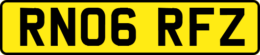 RN06RFZ