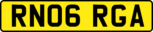 RN06RGA
