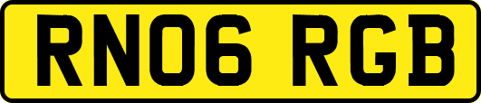 RN06RGB