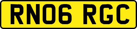 RN06RGC