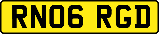RN06RGD