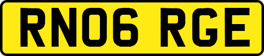 RN06RGE