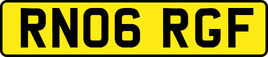 RN06RGF