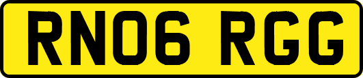 RN06RGG