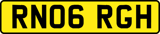 RN06RGH
