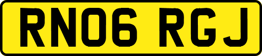 RN06RGJ