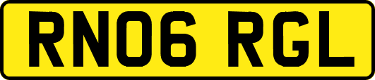 RN06RGL