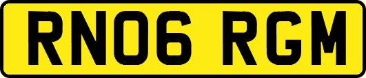RN06RGM