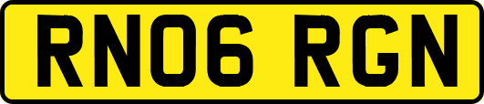 RN06RGN