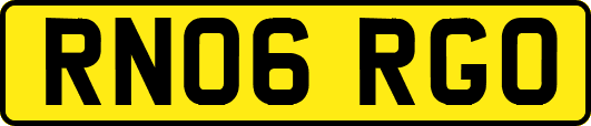 RN06RGO