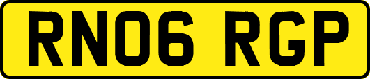 RN06RGP