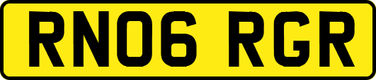 RN06RGR