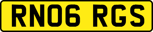 RN06RGS