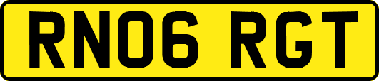 RN06RGT