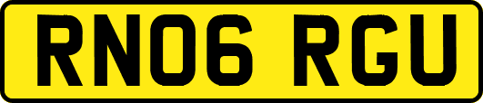 RN06RGU