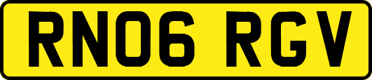 RN06RGV