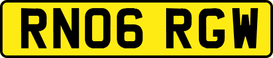 RN06RGW