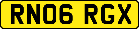 RN06RGX