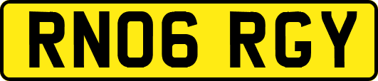 RN06RGY