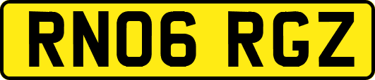 RN06RGZ