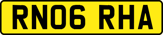 RN06RHA