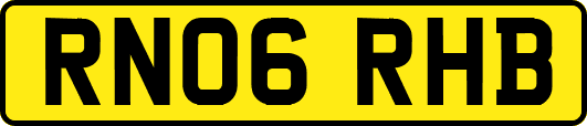 RN06RHB