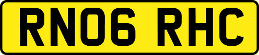 RN06RHC