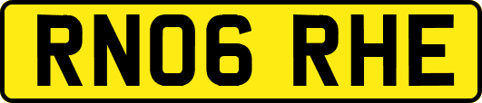 RN06RHE