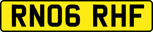 RN06RHF