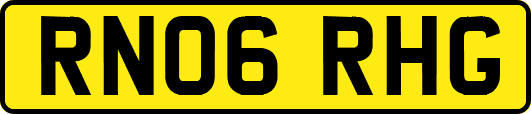 RN06RHG