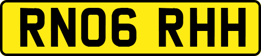 RN06RHH
