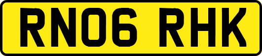 RN06RHK