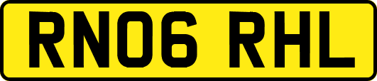 RN06RHL