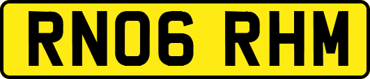 RN06RHM