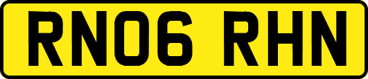 RN06RHN