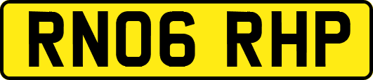 RN06RHP