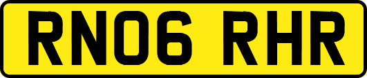 RN06RHR