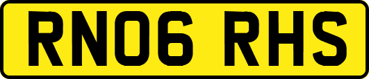 RN06RHS