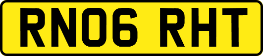 RN06RHT