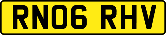 RN06RHV