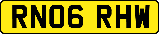 RN06RHW