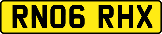 RN06RHX