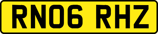 RN06RHZ
