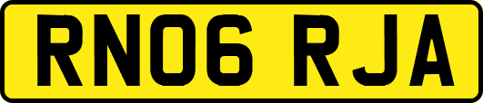 RN06RJA