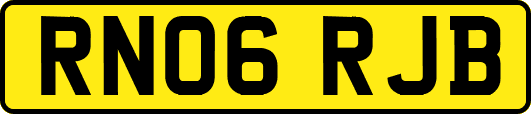 RN06RJB