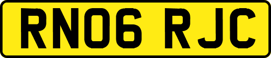 RN06RJC