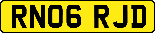 RN06RJD