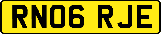 RN06RJE