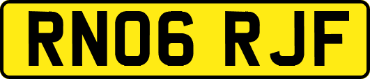 RN06RJF